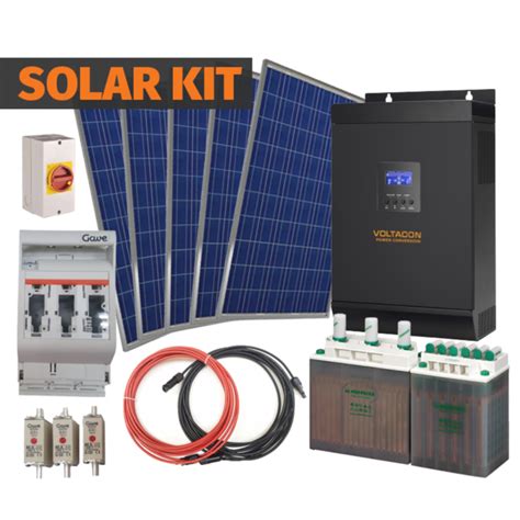 2KVA Solar Inverter Price in Pakistan 2022, Hybrid