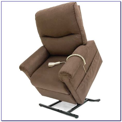 Executive office of health and human services rhode island. Lift Chair Recliners Covered Medicare - Chairs : Home ...
