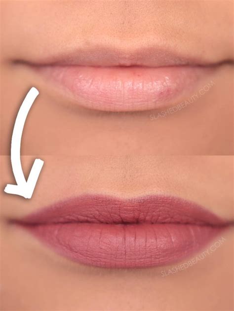What Does Your Lips Look Like Lipstutorial Org