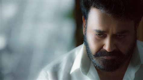 Mohanlal, lucifer mohanlal, lucifer malayalam movie trailer, malayalam movie, lucifer trailer book your tickets now : Watch Lucifer (2019) Full Movies HD - 123movies