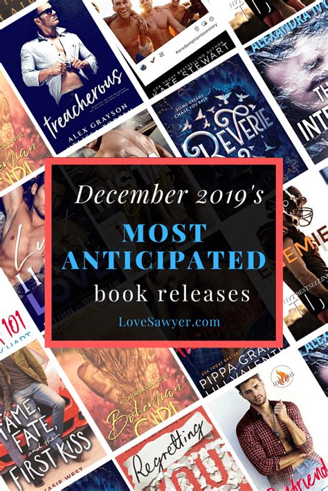 For him, life is all music and no play. December 2019 New Releases | Romance books, Books, What book