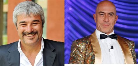 La tua opinione è importante per i futuri spettatori che decideranno di partecipare a un evento. Sagra della Castagna Frabosa Sottana: settembre 2013