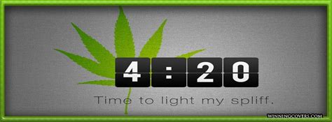 420 Timeline Cover 420 Timeline Covers For Fb Profile Projects To