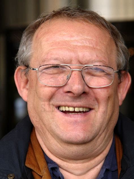 • adam michnik o polsce po 1989 roku. Adam Michnik Fotos