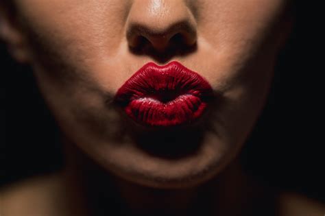 25 Kiss Lips Tattoo Meaning Matthewcheryl