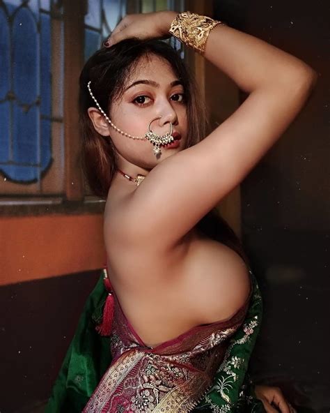 Sexy Bangla Model Sherni Porn Pictures Xxx Photos Sex Images 3781238