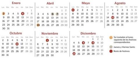Calendario Festivos 2023 Jcyl Coronavirus Imagesee