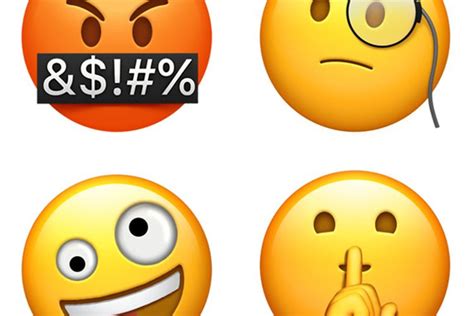 Did you know your iphone has hundreds of emoticons waiting for you to use? 29+ Gambar Emoticon Iphone Love - Sugriwa Gambar