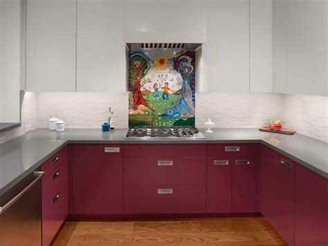 In the stores of black red white find furniture and decorations in your favorite style and attractive prices. Wine-colored cabinets and accents in varying shades of ...