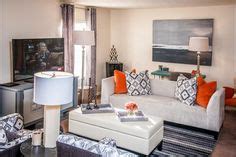 1000+ images about Budget Decorating on Pinterest | Flea Market Finds