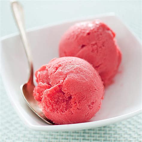 Frozen Treats You Can Make At Home Ice Cream Ices And Sorbet