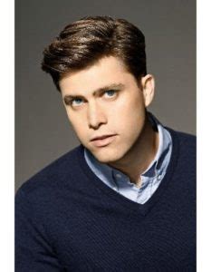 Tom & jerry hits theaters in 2021. Colin Jost - Riverwalk Fort Lauderdale