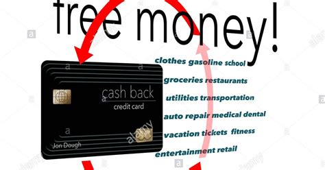 Credit cards with money on them 2020. Valid Credit Card Numbers with Money on Them 2020 - Sigoro