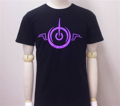 To gain el resonance levels, players must fill up their character's el resonance gauge. Add T-Shirt - ElWiki