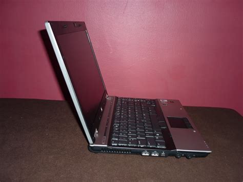 Make sure this fits by entering your model number. Preloved Deals for Grab: HP Elitebook 6930p (SOLD)