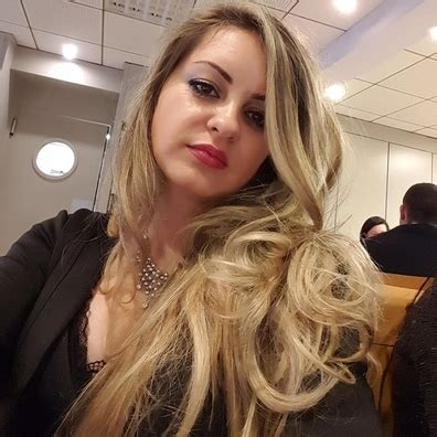 Plan Cul Avec Marielebin Femme 37 Ans Le Mans Contactez La Sur BONQ