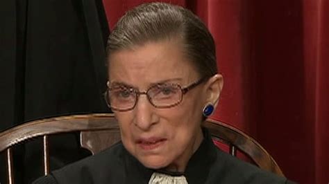 Honoring The Legacy Of Justice Ruth Bader Ginsburg On Air Videos