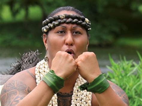 What Native Hawaiian Culture Has To Teach About Gender Identity