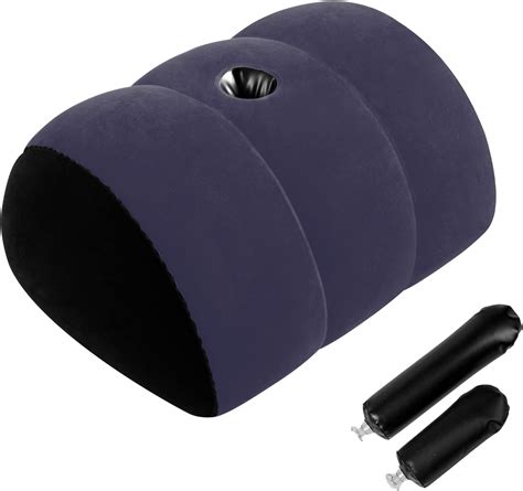 dildo mount dildo pillow sex position pillow for adults sex furniture sex toys for