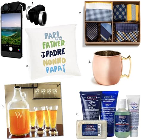 Last minute father's day gifts ideas. Last Minute Father's Day Gift Ideas