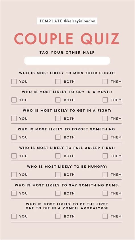 Sin Título In 2020 Instagram Story Questions Fun Questions To Ask