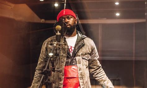 Jun 20, 2021 · the united states said on sunday it saw as an interesting signal north korean leader kim jong un's comments that he is ready for dialogue and confrontation, but added that washington was still. Blaklez On How He Feels About Working With Zola 7 - SA Hip ...
