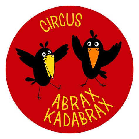Circus Abrax Kadabrax Hamburg Spende Für Unsere Organisation