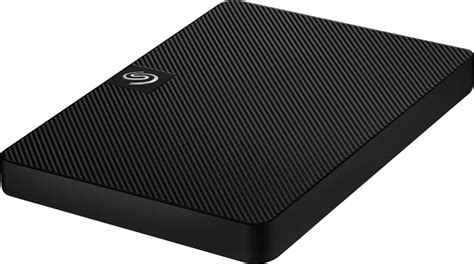 Seagate Expansion TB External USB Portable Hard Drive With Rescue Data Recovery Services