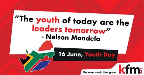 Youth Day South Africa Youth Day In South Africa In 2021 Office