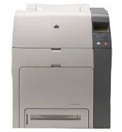 Software compatible with hp photosmart 7660 windows 8. HP Color LaserJet 4700n Printer - Drivers & Software Download