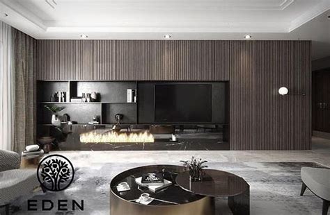 𝘔𝘈𝘒𝘌 𝘐𝘛 𝘚𝘐𝘔𝘗𝘓𝘌 𝘉𝘜𝘛 𝘚𝘐𝘎𝘕𝘐𝘍𝘐𝘊𝘈𝘕𝘛 At Eden We Design And Implement