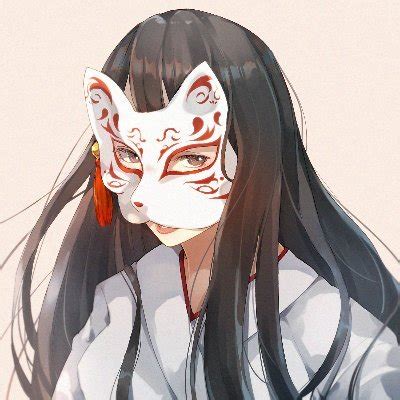 Nadeshiko Japanese Edging Handjob On Twitter I Just Played With Your
