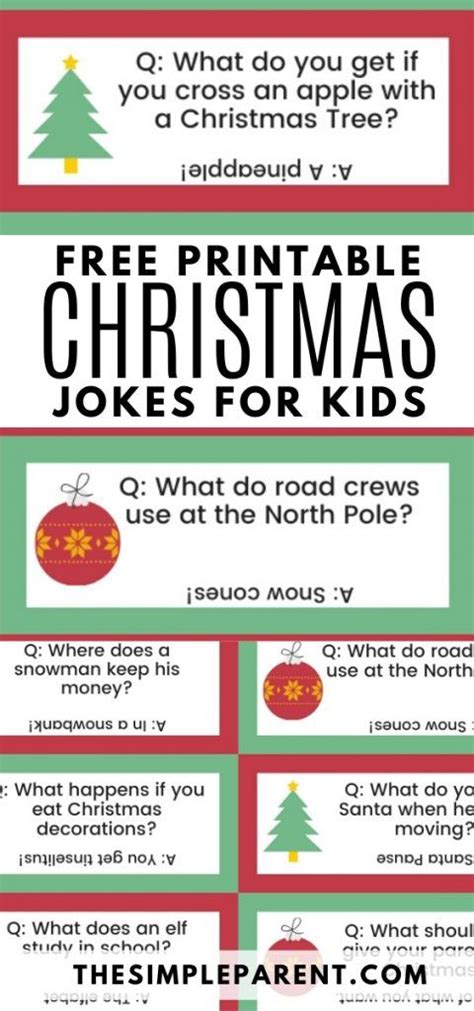 Really Funny Clean Christmas Jokes 44 Jolly Holiday Jokes For Kids
