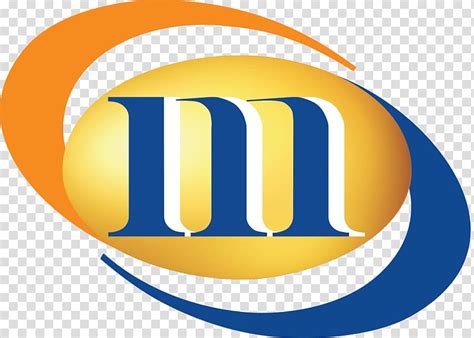 Mms Logo Clipart 10 Free Cliparts Download Images On Clipground 2023