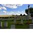 Noreuil Australian Cemetery CWGC  WW1 Cemeteriescom A