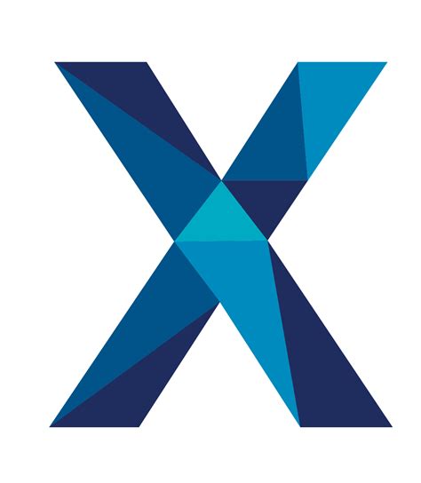 Letter X Png Images Transparent Background Png Play