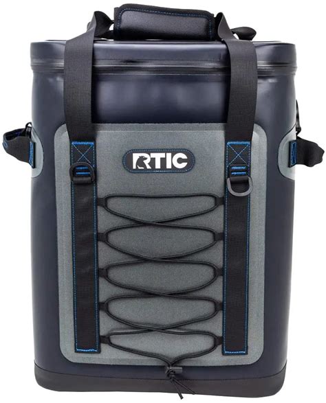 Best Fishing Backpack Cooler 2023 Buyers Guide