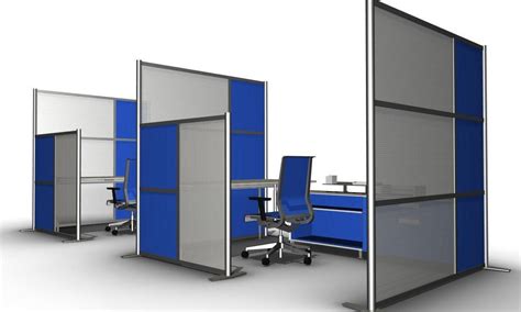 Pin By Elaine Roberts On Office Designs Office Cubicle Design Modern