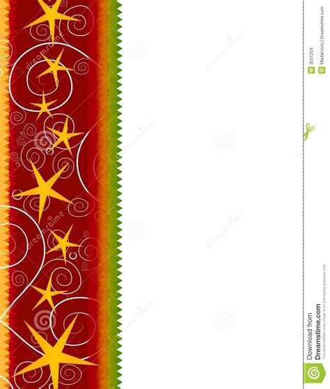 Religious Christmas Borders Free Download On Clipartmag