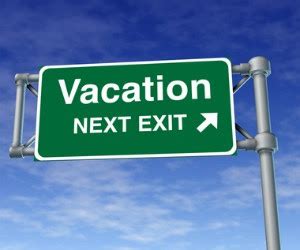 Top 5 reasons you need edr 2 top 5 reasons you eed. Have A Great Vacation Quotes. QuotesGram