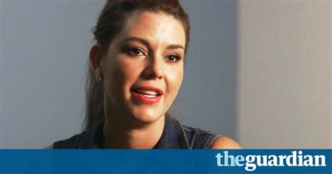 Alicia Machado Miss Universe Weight Shamed By Trump Speaks Out For Clinton Us News The
