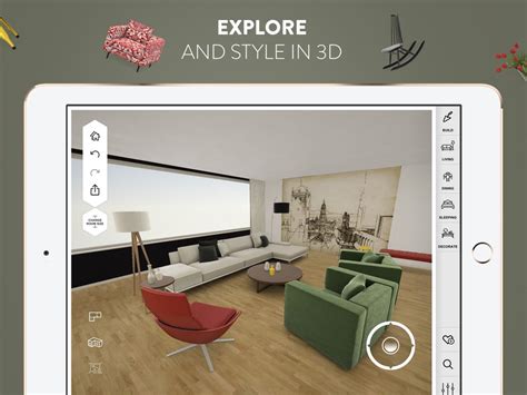 Best Home Interior Design App Easy Software For Interior Design Using