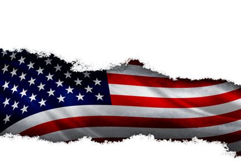 Torn American Flag Images Browse 2664 Stock Photos Vectors And