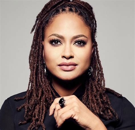Ava Duvernay Says Queen Sugar To End With Season 7 In 2022 Deadline