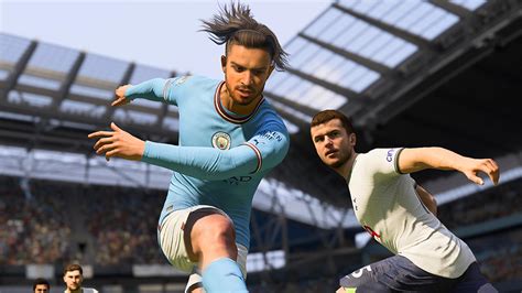 Fifa 23 Which Players Have The Highest Potential In Career Mode The