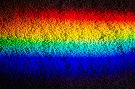 Abstract Rainbow 4k Ultra Hd Wallpaper