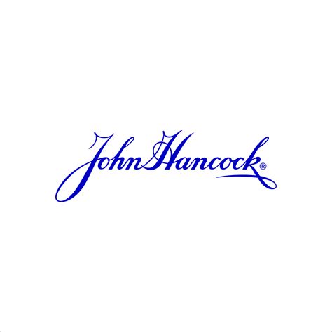 John hancock pushed through an 83% average rate increase earlier this year and has asked state insurance regulators for further increases. John Hancock Life Insurance: Forms, Claims & More