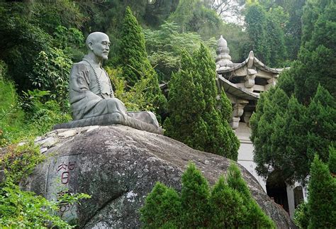 The 10 Best Things To Do In Quanzhou 2023 With Photos Tripadvisor