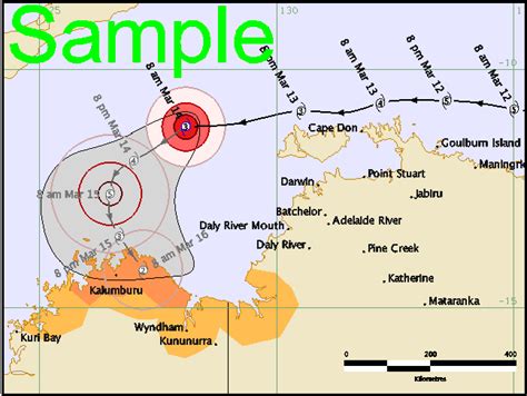 Cyclone harold made landfall as a category 5 storm on the island nation's north and west after strengthening off the coast. Free disaster recovery plans for small business, warning ...