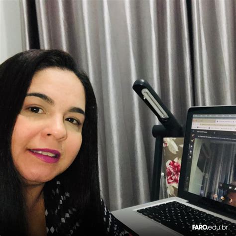 Know what's coming with accuweather's extended daily forecasts for faro, faro, portugal. Em tempos de pandemia, Workshop Online de Contabilidade da ...